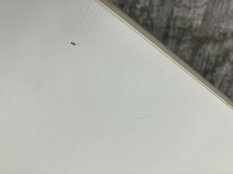 イトーキ1500サイドスタックテーブル 商品画像7