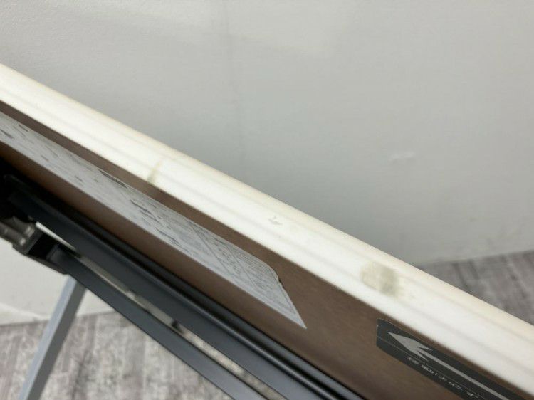 イトーキ1500サイドスタックテーブル 商品画像9