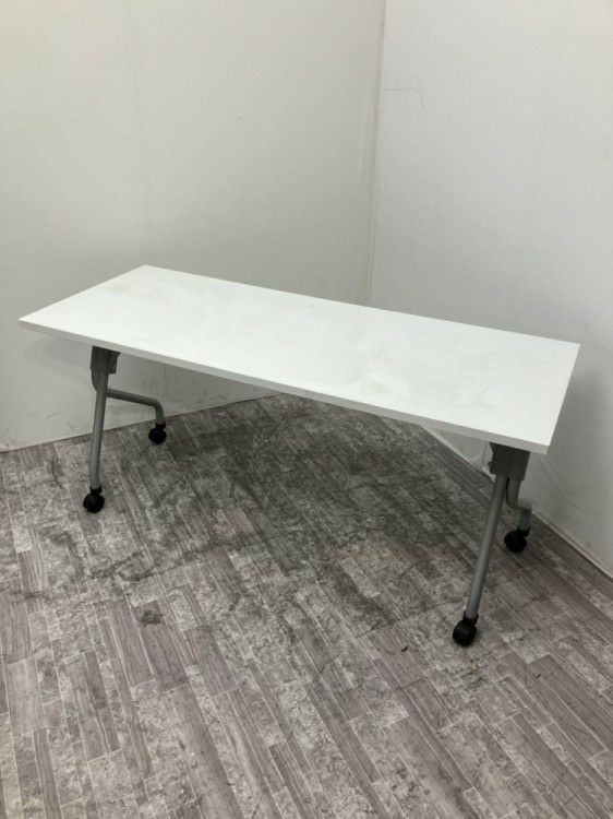 JOINTEX（ジョインテックス）1500サイドスタックテーブル 商品画像1