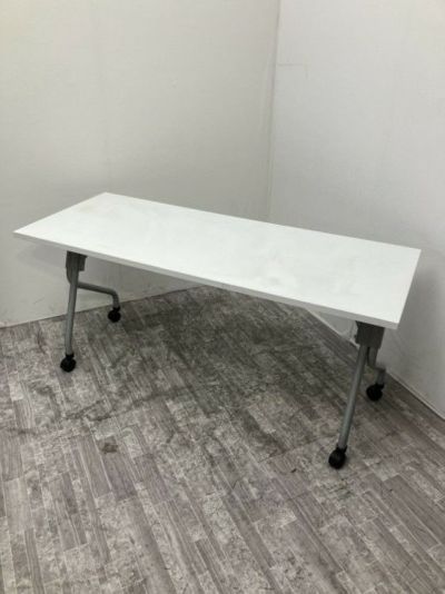 ジョインテックス 1500サイドスタックテーブル