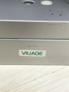 オカムラVILLAGE(ビラージュ)シリーズ オープン書庫 商品画像9