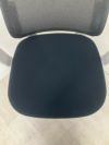 コクヨミトラチェア 可動肘付ミトラチェア 商品画像12