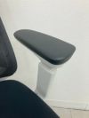 コクヨミトラチェア 可動肘付ミトラチェア 商品画像13