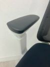 コクヨミトラチェア 可動肘付ミトラチェア 商品画像14