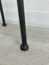 Knot antiquesコンベックスⅢシリーズ スツール 商品画像7