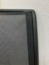 Wilkhahn（ウィルクハーン）エーライン（Aline）シリーズ エーラインチェア 商品画像9