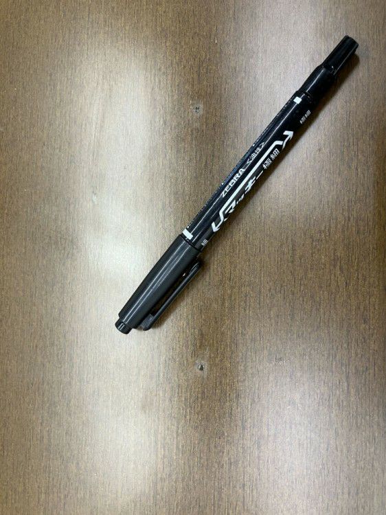 コクヨN650シリーズ 役員室用1800両袖デスク+サイドテーブルセット 商品画像17