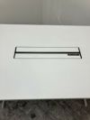 オカムラブレスタシリーズ 1750ミーティングテーブル 商品画像5