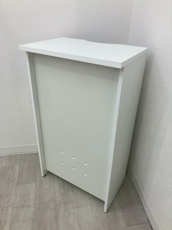 プラス受付カウンター 商品画像1