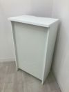 プラス受付カウンター 商品画像1