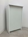 プラス受付カウンター 商品画像6