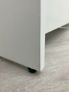 プラス受付カウンター 商品画像7
