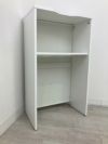 プラス受付カウンター 商品画像8