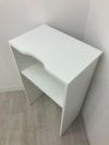 プラス受付カウンター 商品画像9