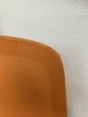 イトーキノート(nort)チェア 固定肘付ノートチェア 商品画像9