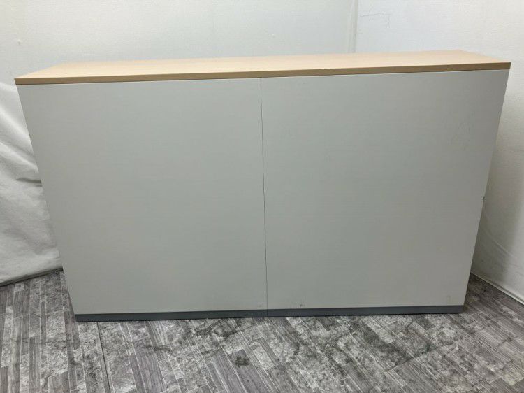 1800ハイカウンター 商品画像1