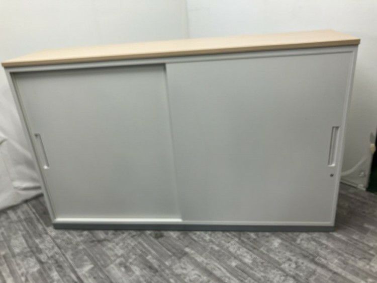 1800ハイカウンター 商品画像5