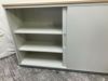 1800ハイカウンター 商品画像6
