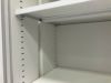 1800ハイカウンター 商品画像8