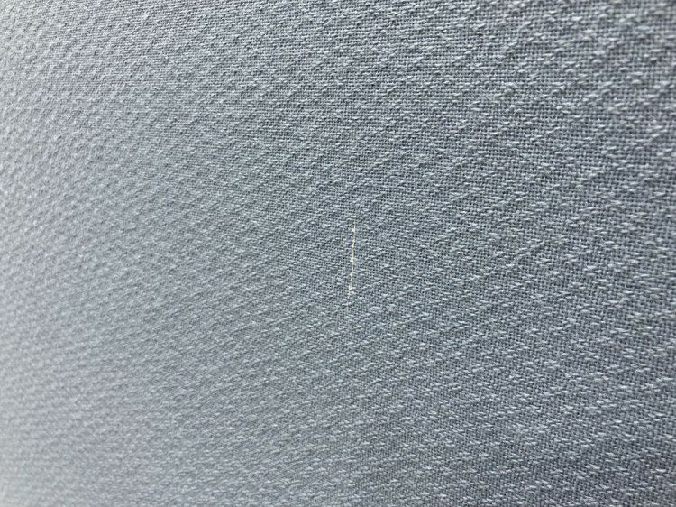 オカムラ1280ハイカウンター 商品画像3