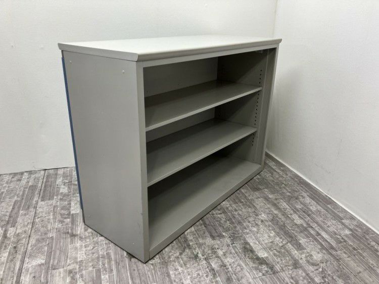 オカムラ1280ハイカウンター 商品画像4