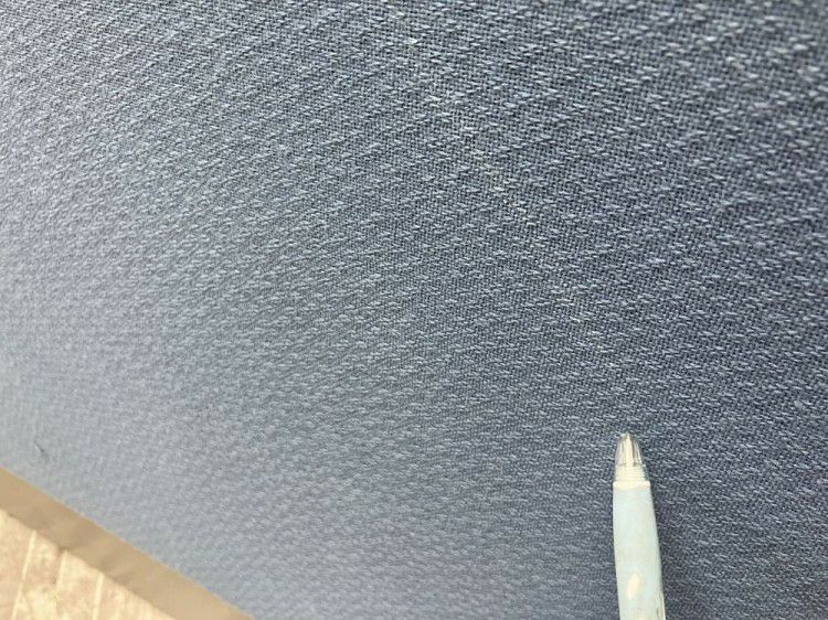 オカムラ1280ハイカウンター 商品画像7