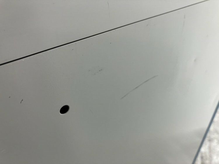 オカムラ1280ハイカウンター 商品画像10