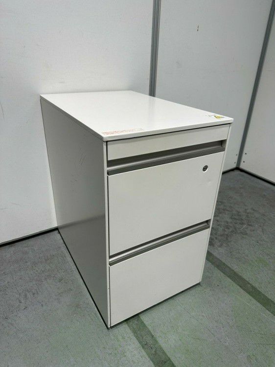 イトーキインクルードシリーズ インワゴン 商品画像1