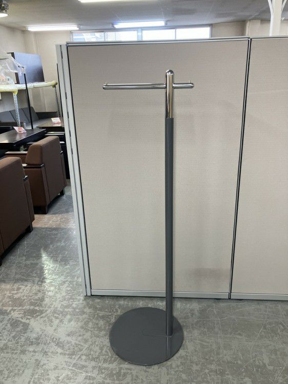 コクヨポールハンガー 商品画像1