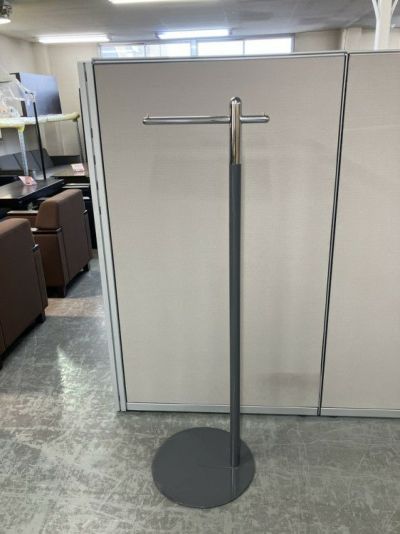 コクヨ ポールハンガー