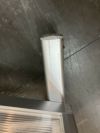 3連折畳パーテーション 商品画像8