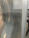 自立パーテーション 商品画像4