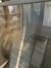 自立パーテーション 商品画像6