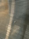 自立パーテーション 商品画像7