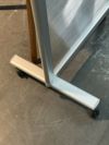 自立パーテーション 商品画像8