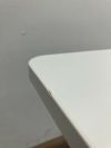 イトーキDEシリーズ ミーティングテーブル 商品画像6