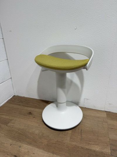 コクヨ昇降スツール 商品画像1