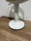 コクヨ昇降スツール 商品画像5