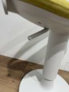 コクヨ昇降スツール 商品画像6