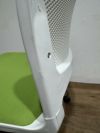 アイリスチトセMCチェアシリーズ スタッキングチェア 商品画像8