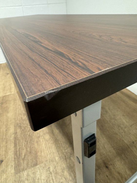 オカムラKタイプシリーズ 折畳会議テーブル 商品画像7