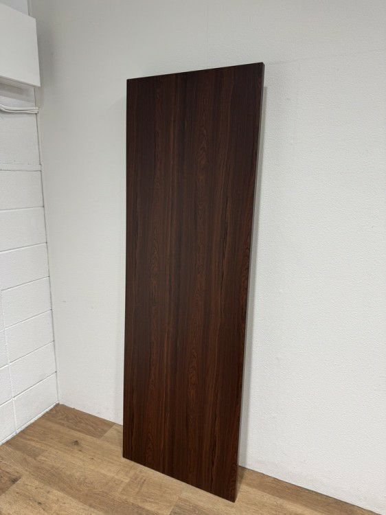 オカムラKタイプシリーズ 折畳会議テーブル 商品画像8