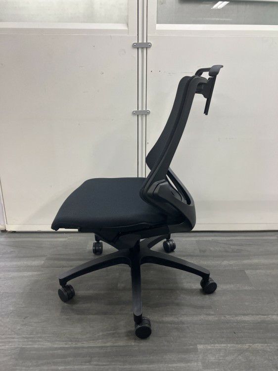 イトーキf(エフチェア)シリーズ エフチェア 商品画像3