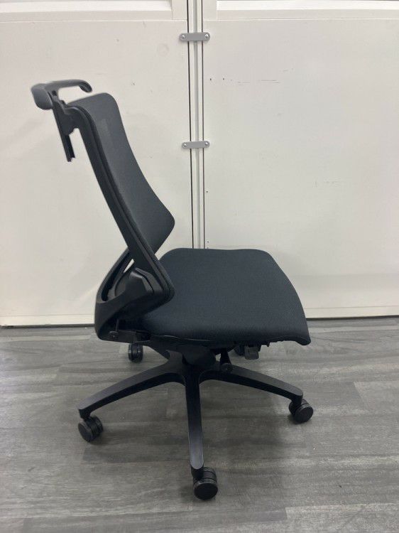 イトーキf(エフチェア)シリーズ エフチェア 商品画像5