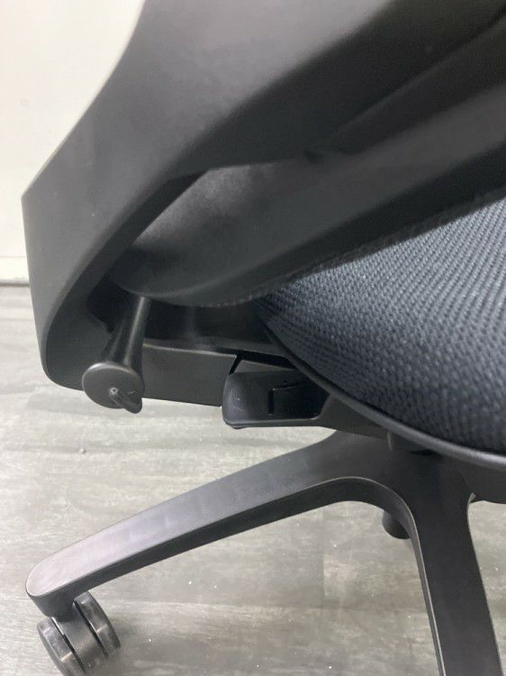 イトーキf(エフチェア)シリーズ エフチェア 商品画像7