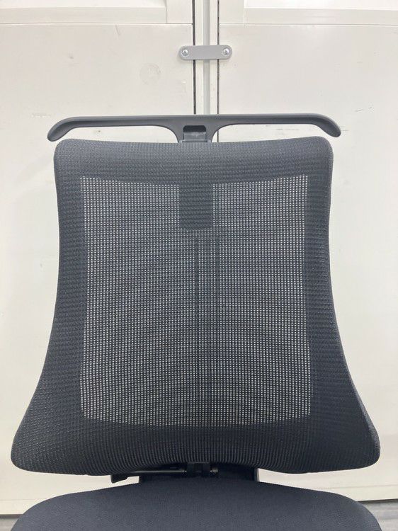 イトーキf(エフチェア)シリーズ エフチェア 商品画像8