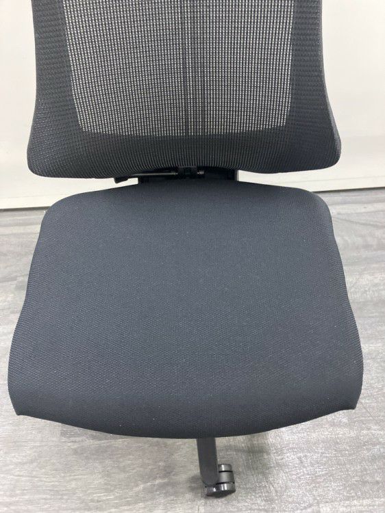 イトーキf(エフチェア)シリーズ エフチェア 商品画像9