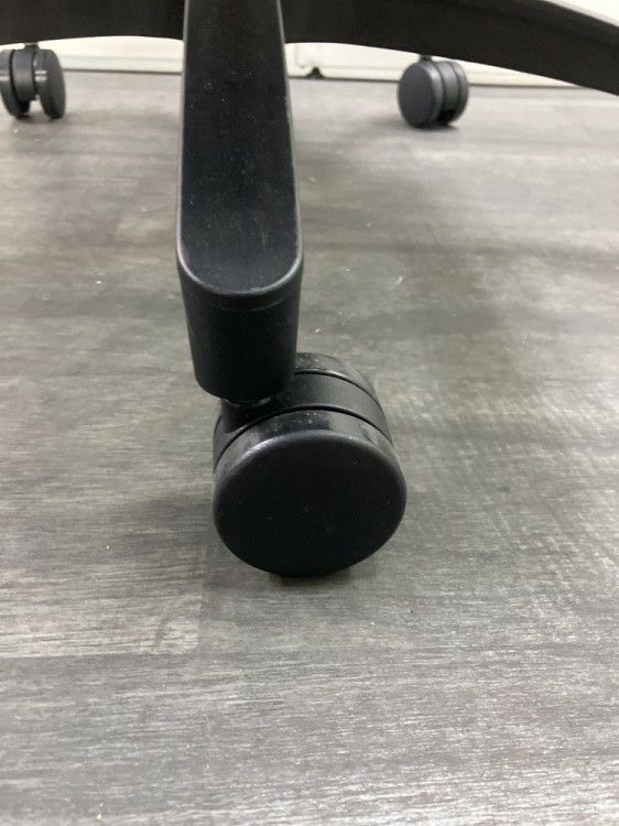 イトーキf(エフチェア)シリーズ エフチェア 商品画像10