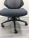 イトーキf(エフチェア)シリーズ エフチェア 商品画像10