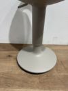 コクヨジョインシリーズ 昇降スツール 商品画像5
